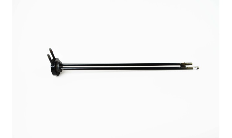 Rozvaděč paliva 95 l 72115214