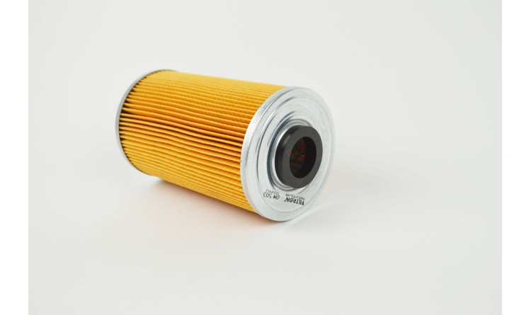 Olejový filtr O10, 7011-4566, OM503