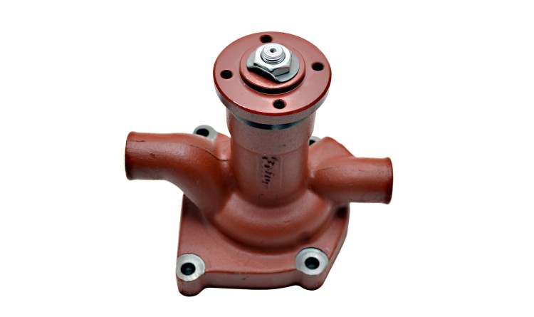 Čerpadlo vodní (URI) - original Zetor 62010615