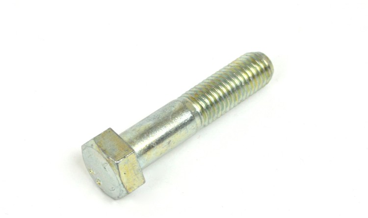 Šroub M14X65 990356