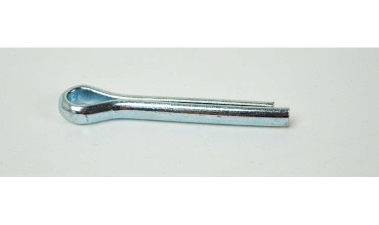 Pojistka CBM (JRL+FRT)