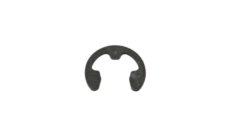 Kroužek  pojistný MT