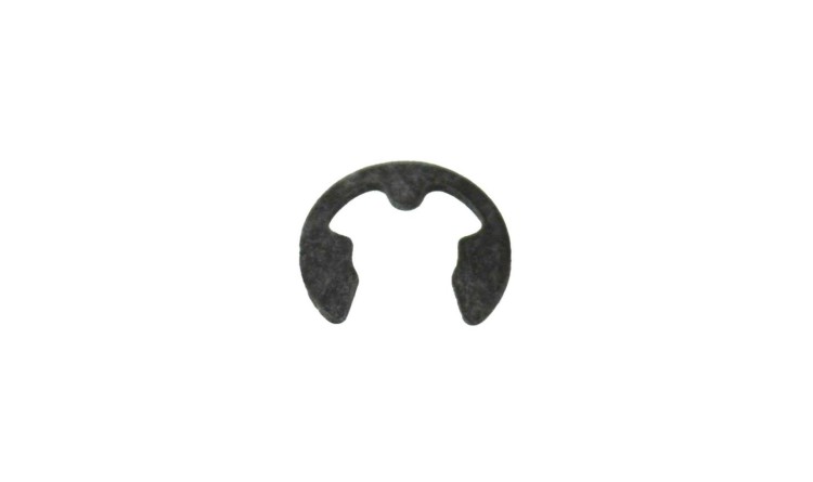 Kroužek  pojistný MT   934572