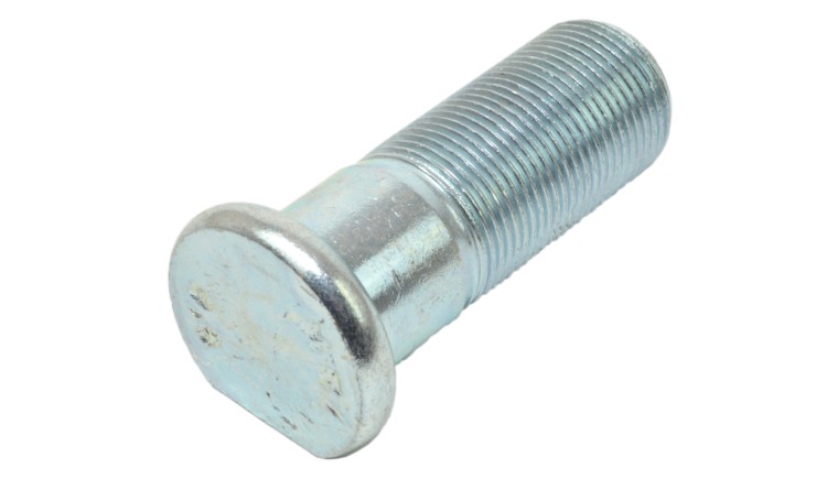 Šroub náboje zadní nápravy (FHD) 96161901