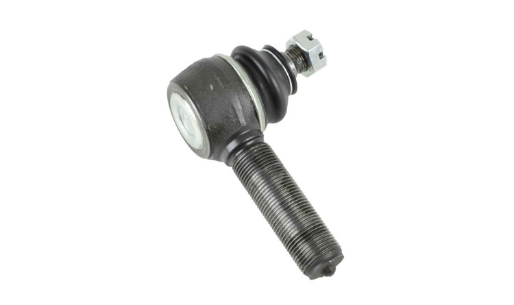 Čep kulový pravý 67453521, 88221119