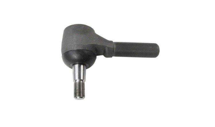 Čep kulový levý 67453520, 88221109
