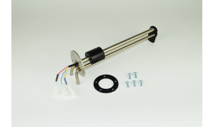 Plovákové zařízení  L= 285mm CAB 931667