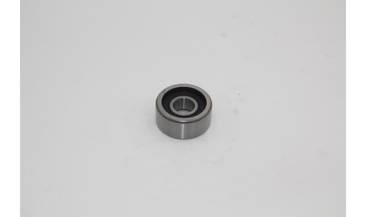 Kladka vodící dráhy TOP