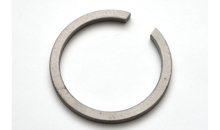 Kroužek pojistný 47