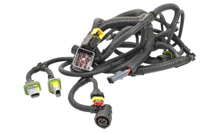 Svazek EAT  (Cr) 98356040