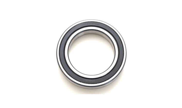 Ložisko CAP (MAJN) 935172