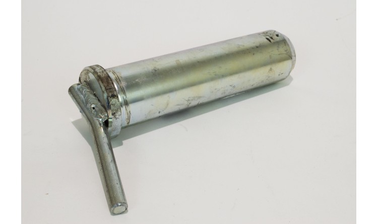 Čep úplný  CBM  931457