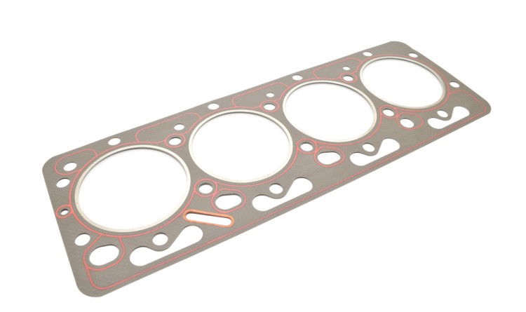 Těsnění hlavy S=1,5mm 16V E4 (F, P) 97006061