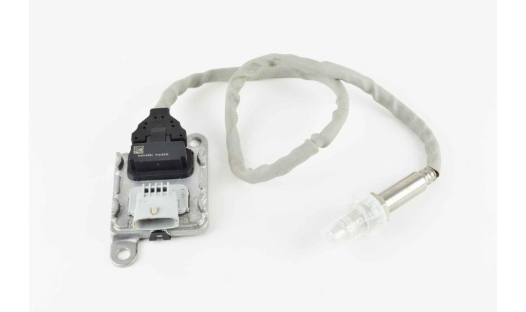 Senzor NOx -2-ZA  (Cr)  98901215