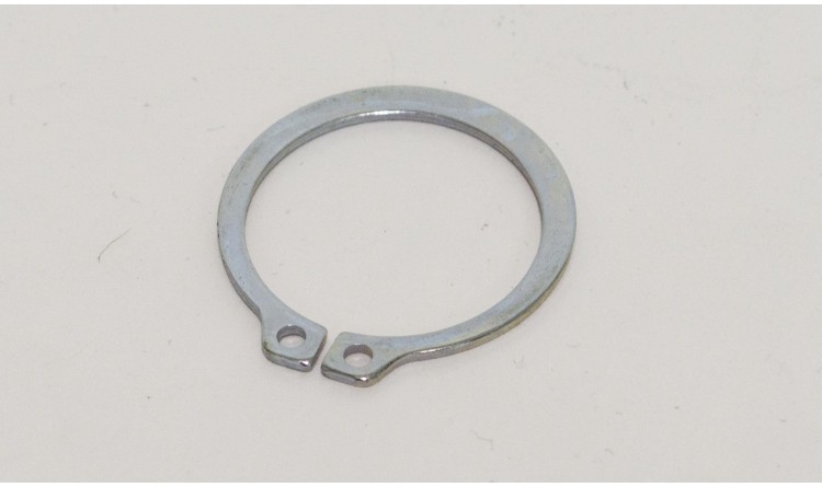 Kroužek pojistný   CBM  931483