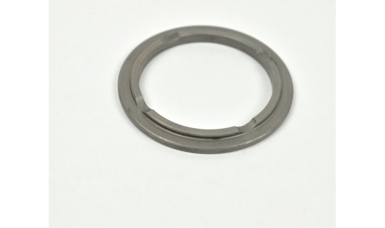 Podložka CA - 40km 930107