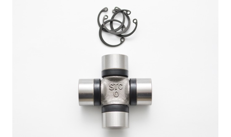 Čep křížový úplný  - 40km CA 930248