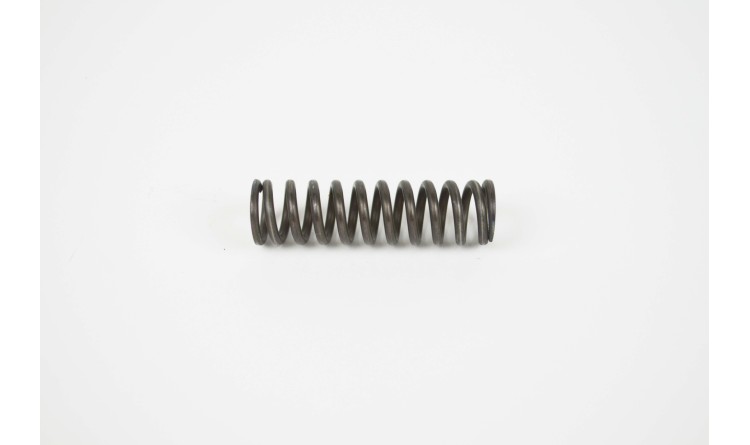 Pružina CBM P 934715