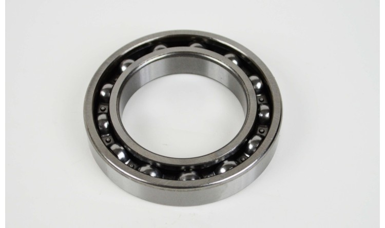 Ložisko 6014 (F)   971015