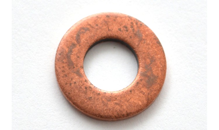 Těsnění (FRT10) 934431