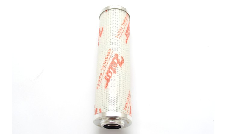 Filtační vložka pro 98.420.903 (FRTHD) 936089