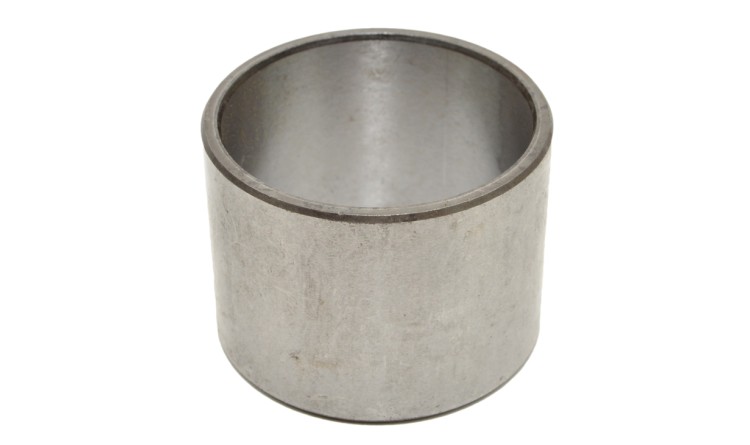 Pouzdro horní CBM 933293