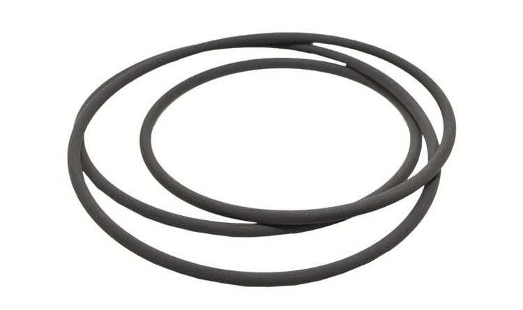 Kroužek CA (FRT 13)