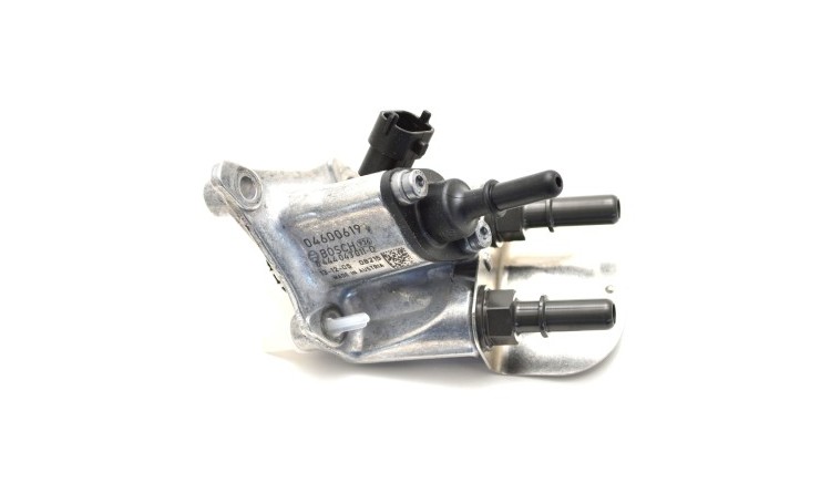 Vstřikovač močoviny Adblue (CR) 98901213