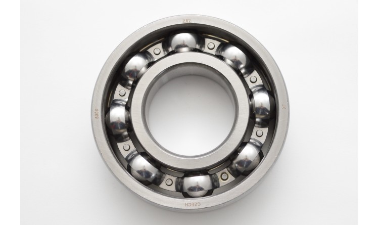 Ložisko kuličkové 6309 ZKL