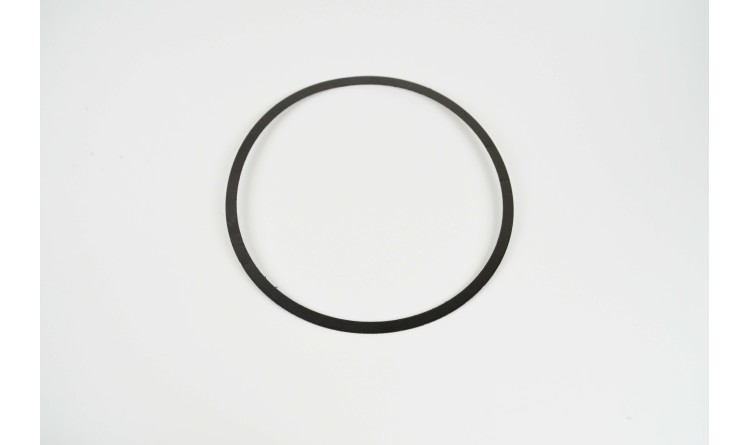 Těsnění filtru  DPF -E4 (F)