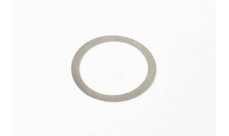 Podložka distanční JRLP 971785