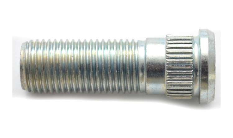 Šroub kola M14x1,5x8x48 (JRL) - CZ 57113413