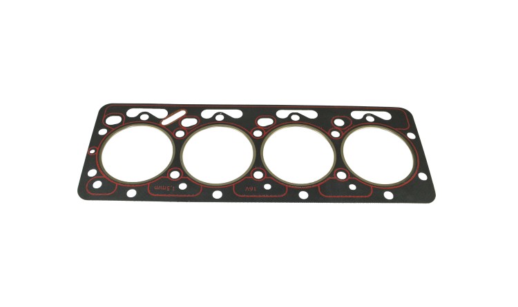 Těsnění hlavy S=1,5mm 16V   97006166