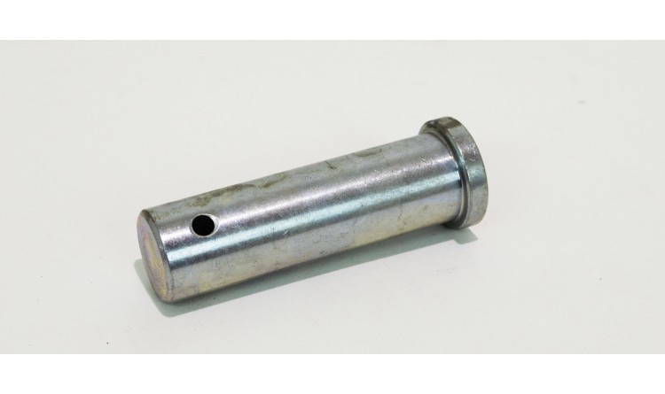 Čep CBM JRL+FRT 931461