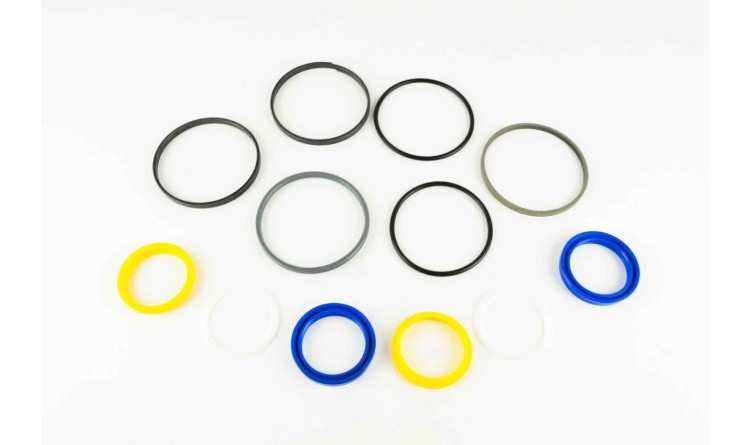 Sada těsnění CA Cr 936170