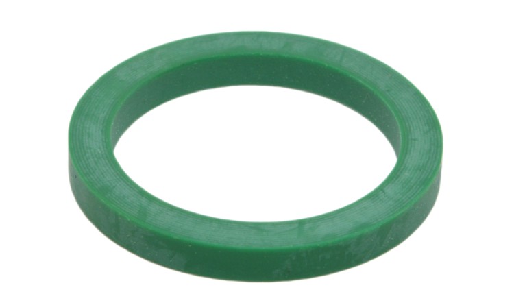 Kroužek těsnící MT (JRL11) 934670