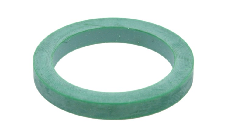 Kroužek těsnící MT (JRL11) 934673