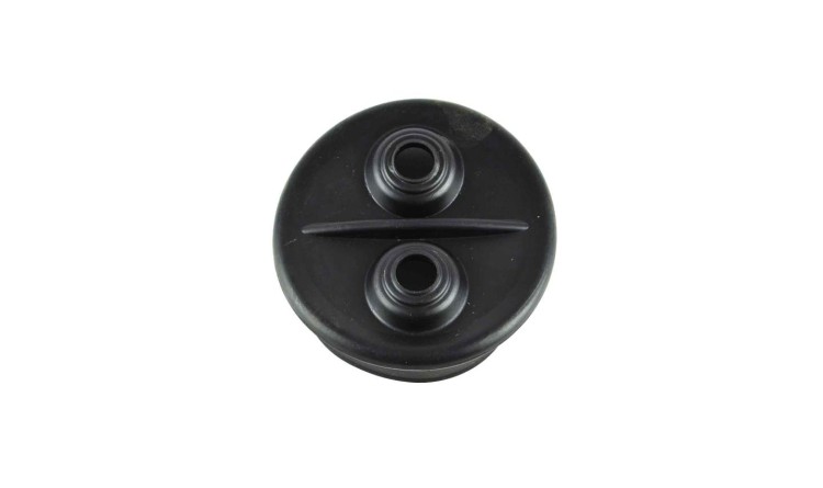 Kryt CAP MANJ 935142