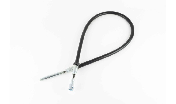 Bowden reakce hydrauliky LUX (M5) 937898