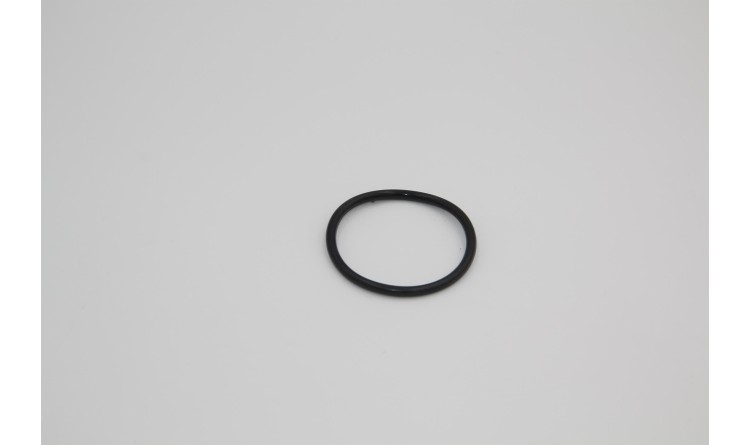 O-kroužek 44x3,5