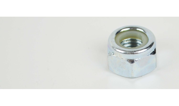 Matice blatníku 98384941