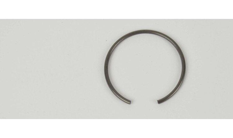 Kroužek pojistný 48