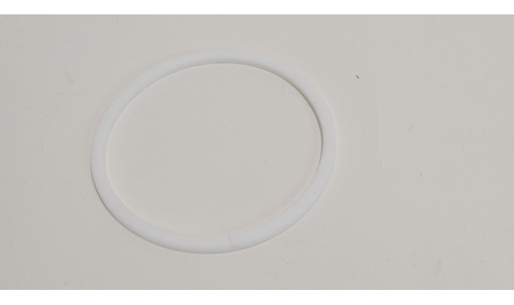 Kroužek   (Ut,Ht)   904001144