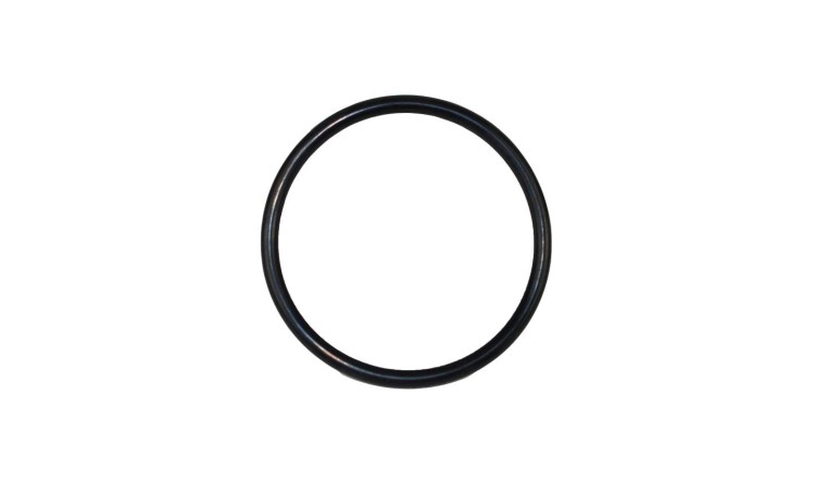 Kroužek těsnící  (Ut,Ht)  904001143