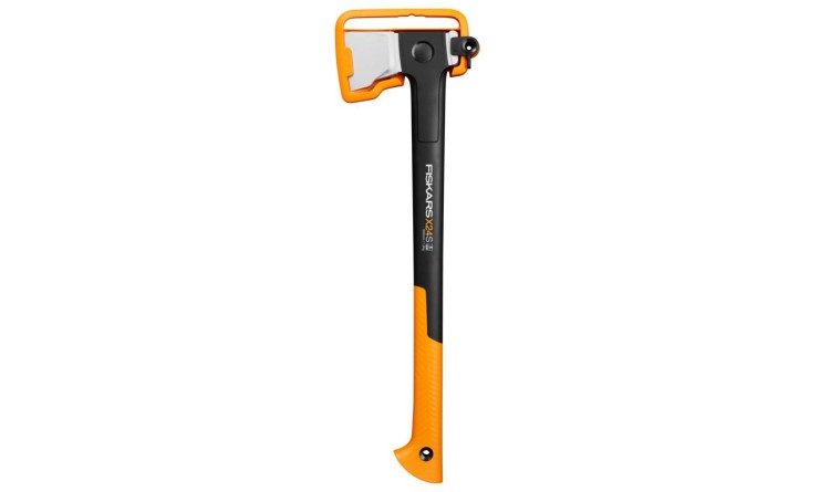 FISKARS 1069105 Štípací sekera X-series X24, S
