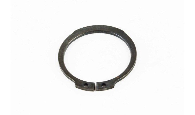 Podložka seg. A 45x2,5  CA FRT 931449