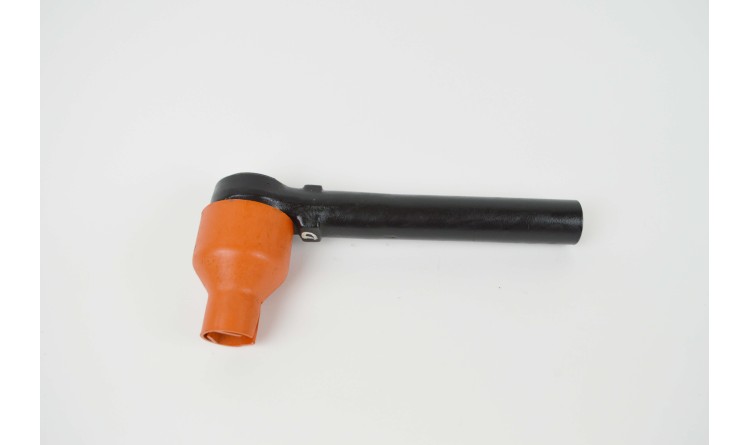 Tyč řídící CAOB Cr 937314