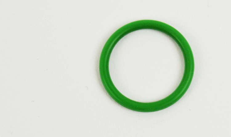 Kroužek těsnicí A/C NVS - JRL + FRT 935689