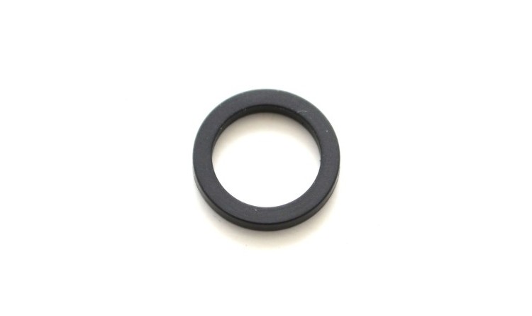 Těsnění ploché (FRT13) 936141