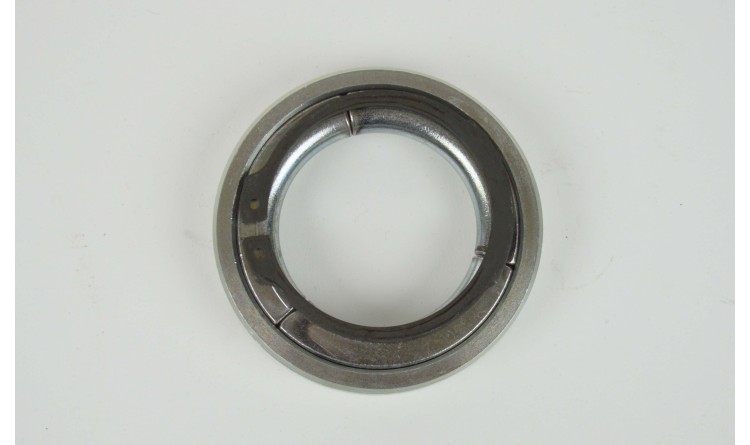 Zajišťovací kroužky - sada CBM 931581